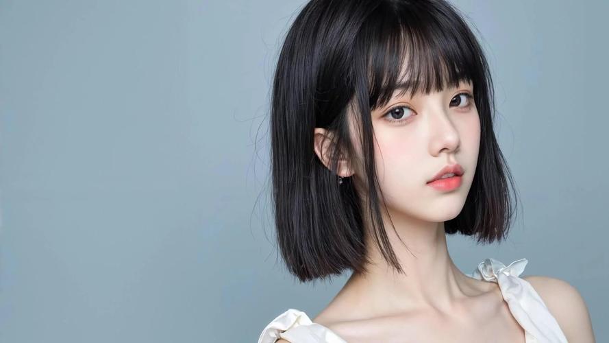 加拿大宾顿市多元文化节中国馆与印度馆首次联合开馆