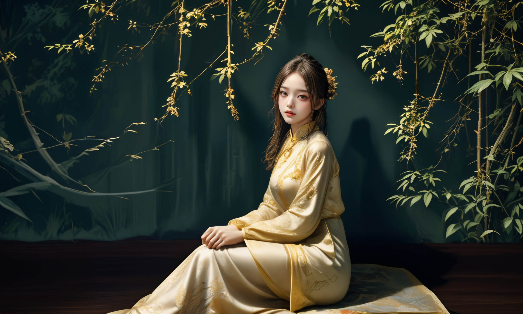 国产精品一区二区精品视频观看欧美老妇交zozo人|国产清纯一区二区在线观看|国产老熟女逼嗷嗷叫|av免费看一区二区|永久免费观看国产裸体美女|国产男人av男人天堂我问问|黄色a级片久久观看|济南动物园为大熊猫华奥庆祝18岁生日